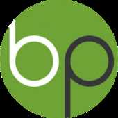 BitsnPixs BitsnPixs LLC